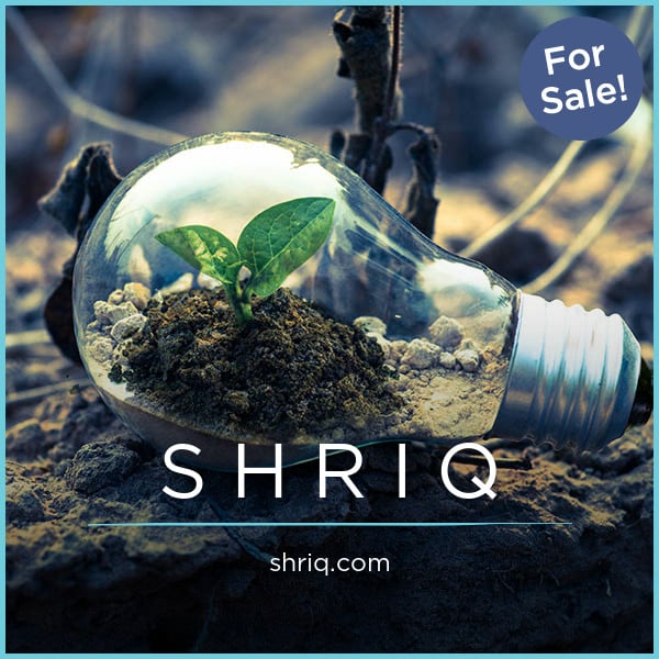 Shriq.com image 2