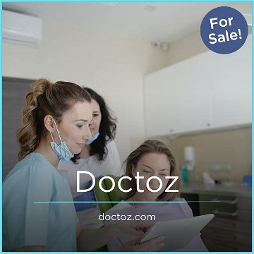 Doctoz.com