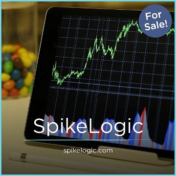 SpikeLogic.com