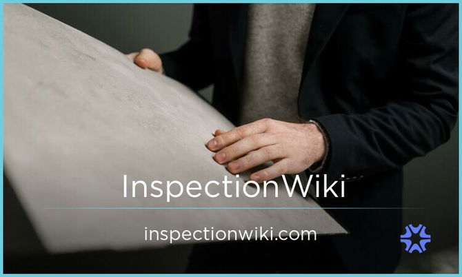 InspectionWiki.com