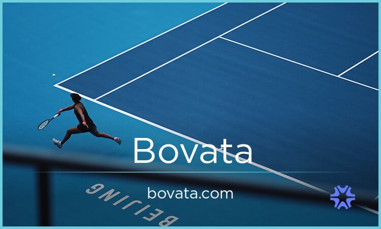 Bovata.com image 2