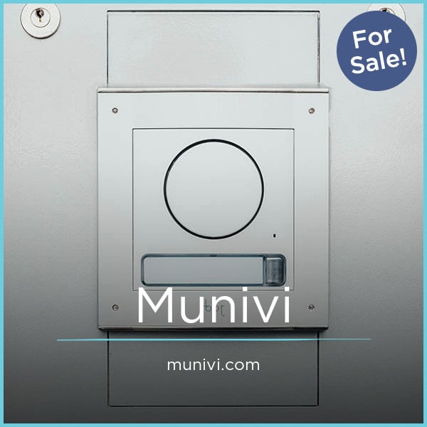 Munivi.com image 2
