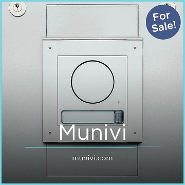 Munivi.com
