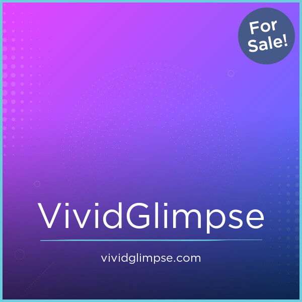 VividGlimpse.com