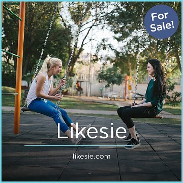 Likesie.com