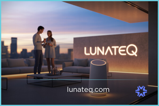 LunaTeq.com image 2