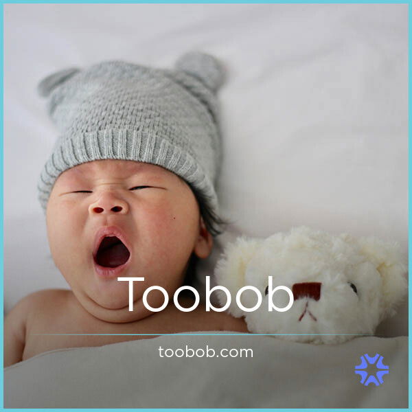 Toobob.com