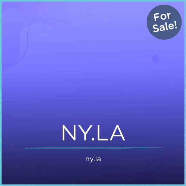 NY.LA