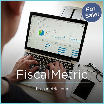 FiscalMetric.com