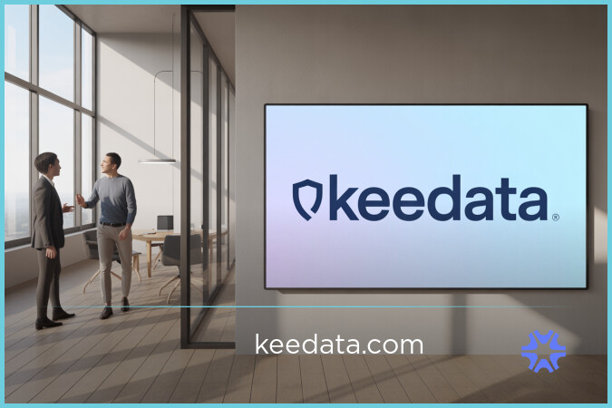 KeeData.com - Great premium domain names for sale