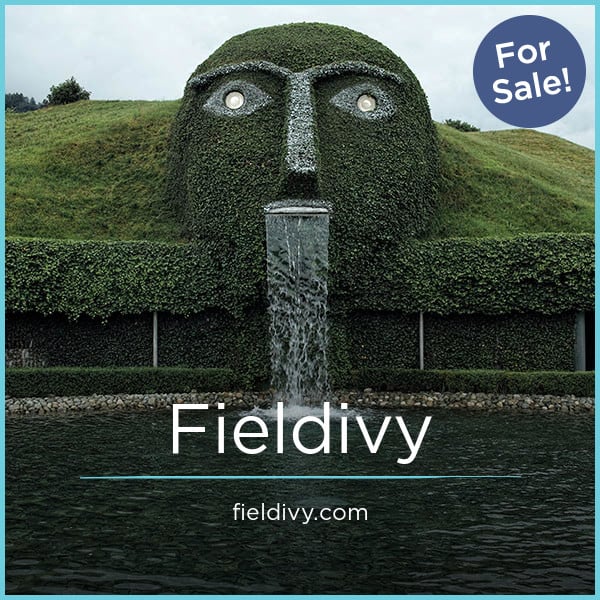 Fieldivy.com image 2