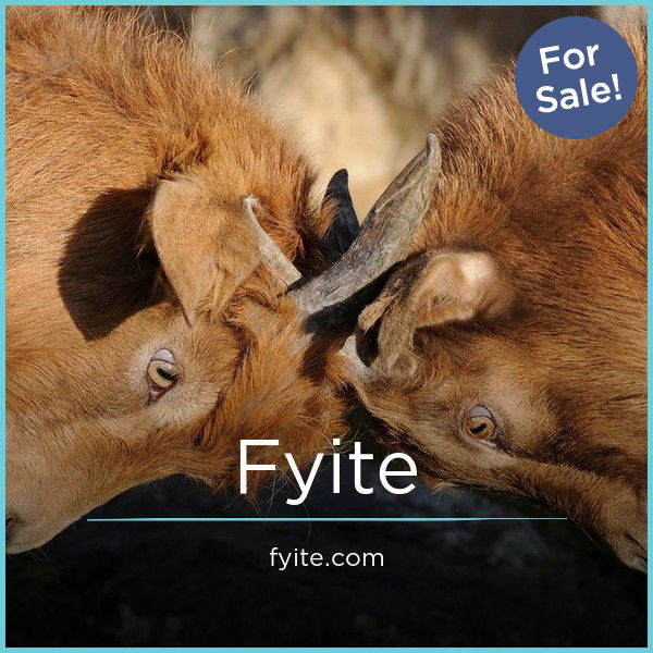 Fyite.com
