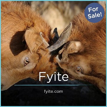 Fyite.com