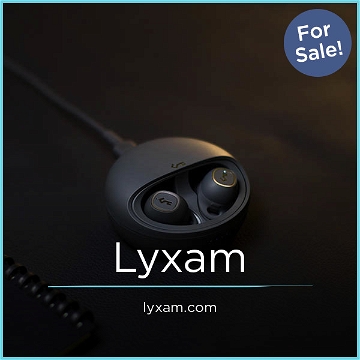 Lyxam.com