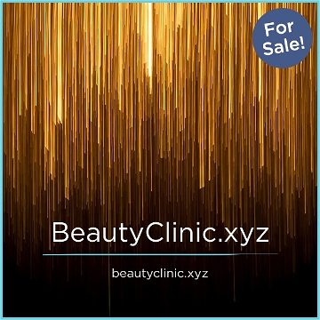 BeautyClinic.xyz