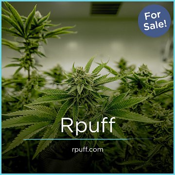 Rpuff.com