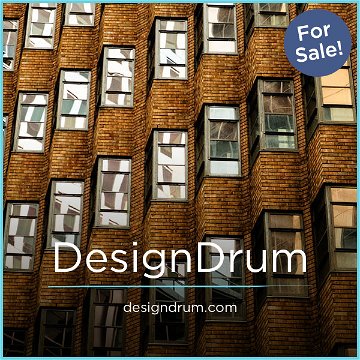 DesignDrum.com