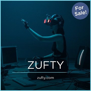 Zufty.com