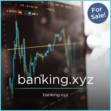 Banking.xyz