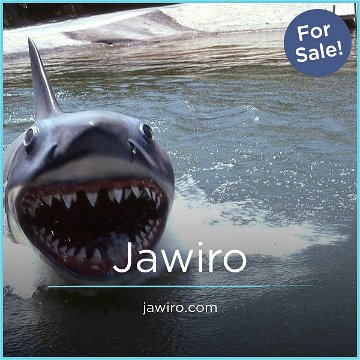 Jawiro.com