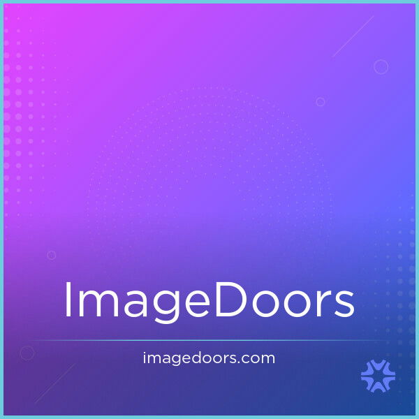 ImageDoors.com
