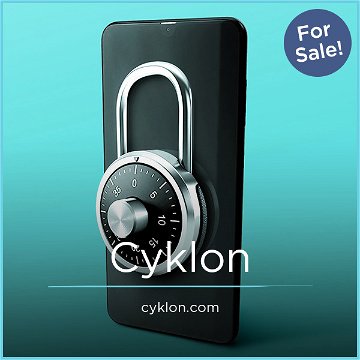 Cyklon.com