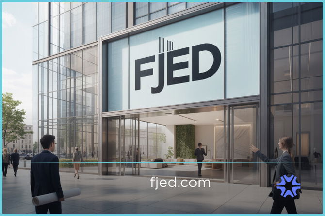 FJEd.com