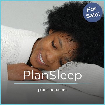 PlanSleep.com