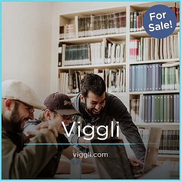 Viggli.com