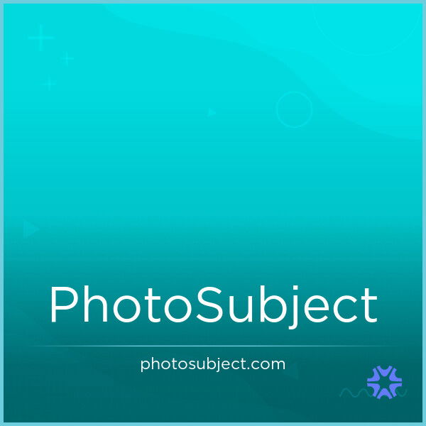 PhotoSubject.com