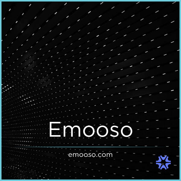 Emooso.com