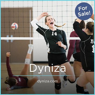 Dyniza.com