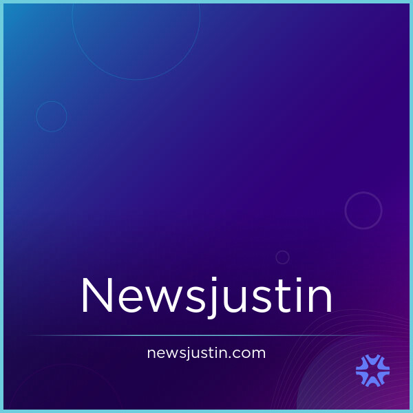 NewsJustin.com image 2