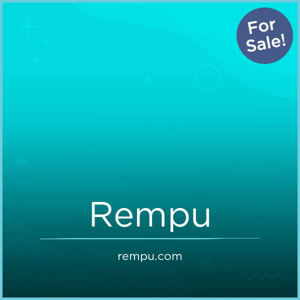 Rempu.com