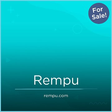 Rempu.com