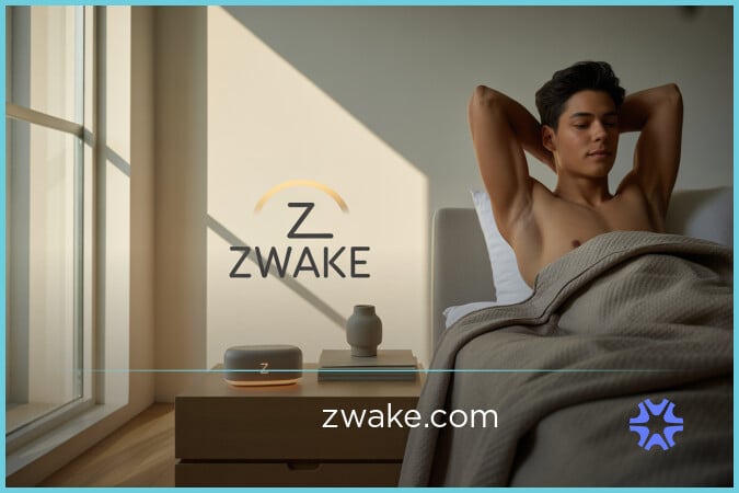 Zwake.com image 2