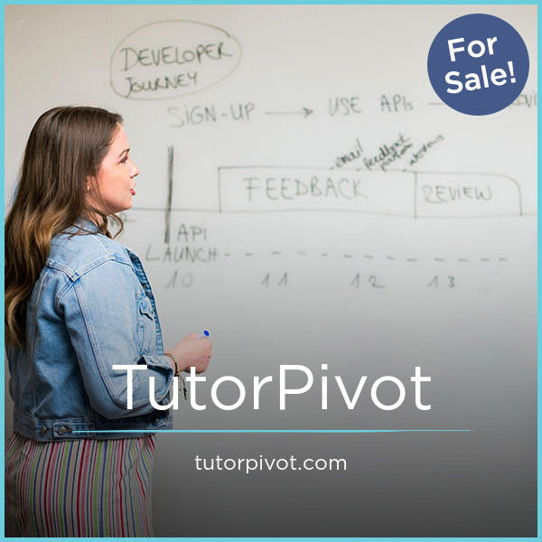TutorPivot.com