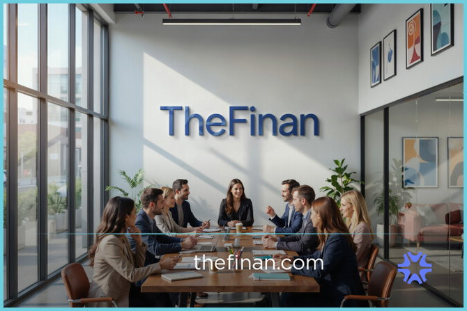TheFinan.com — 2