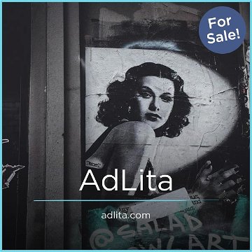 Adlita.com