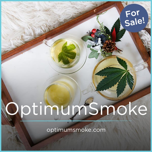OptimumSmoke.com image 2