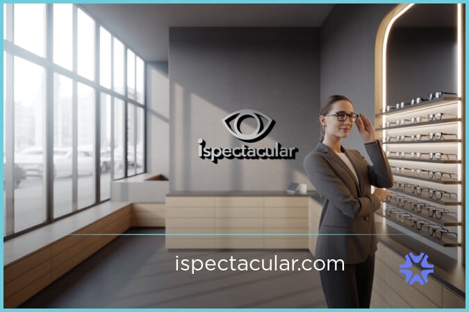 iSpectacular.com image 2