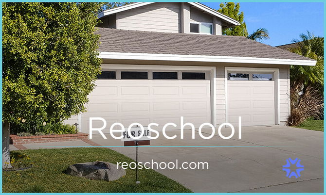 reoschool.com — 2