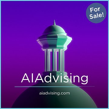 AIAdvising.com