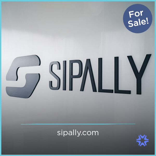 Sipally.com image 2