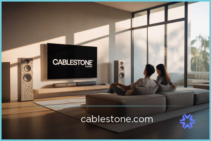 CableStone.com image 2