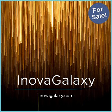 InovaGalaxy.com