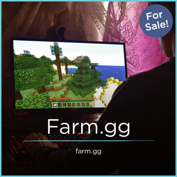 farm.gg