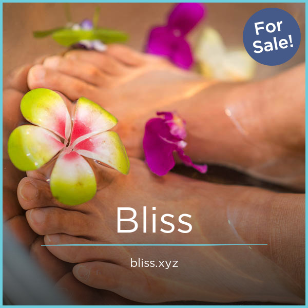 bliss.xyz image 2