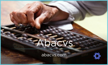Abacvs logo
