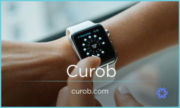 Curob.com